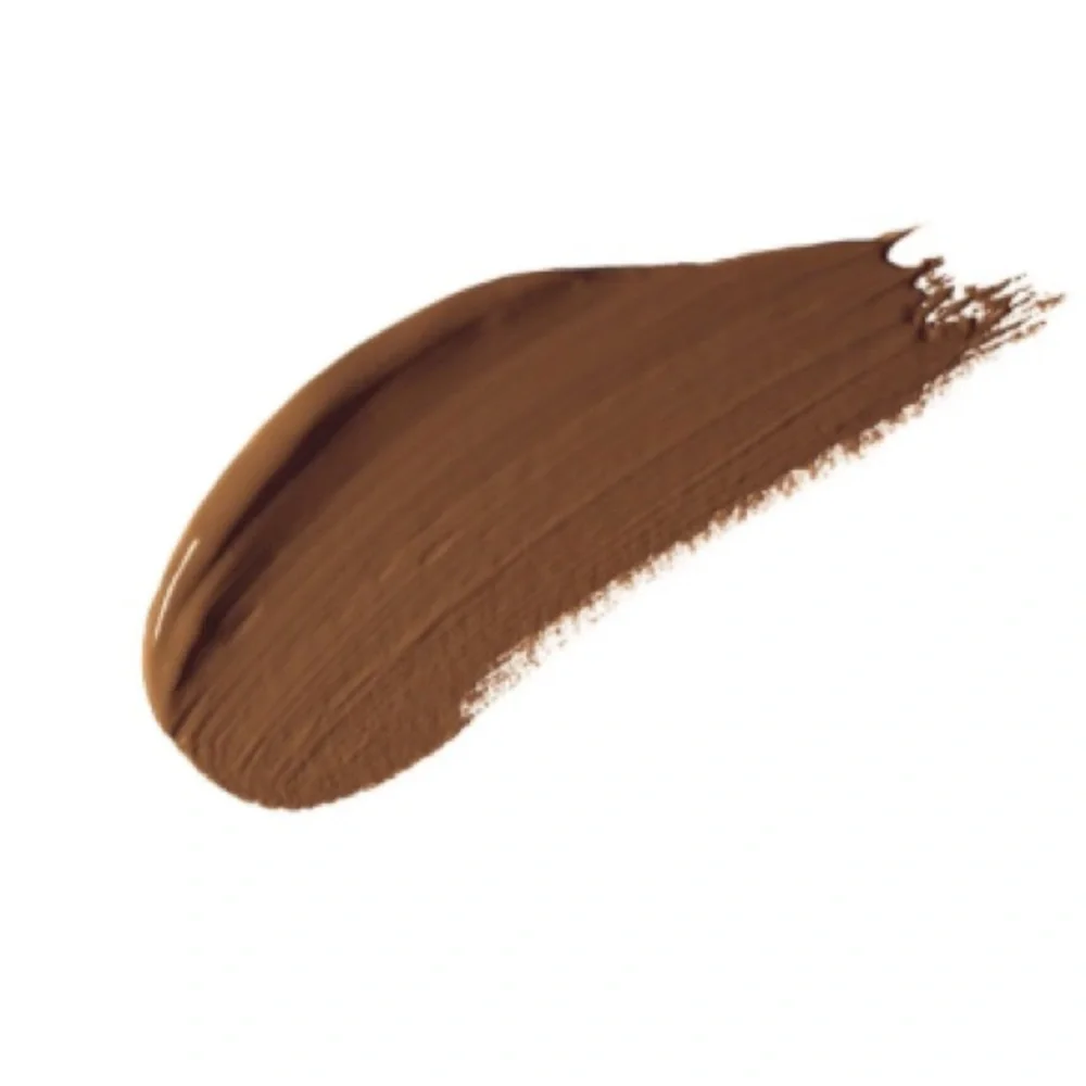 SURRATT SURREAL SKIN FOUNDATION WAND REFILL #15 NEW IN BOX
